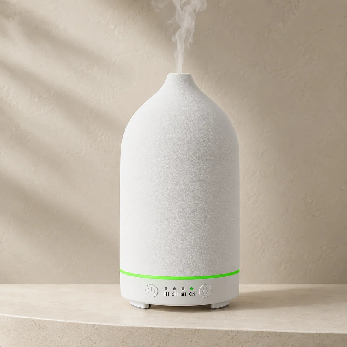 Ceramic Aroma Diffuser