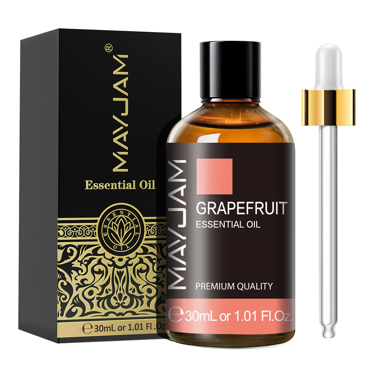 Essential Oil - 30ML