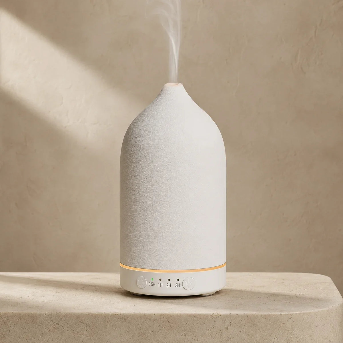 Ceramic Aroma Diffuser