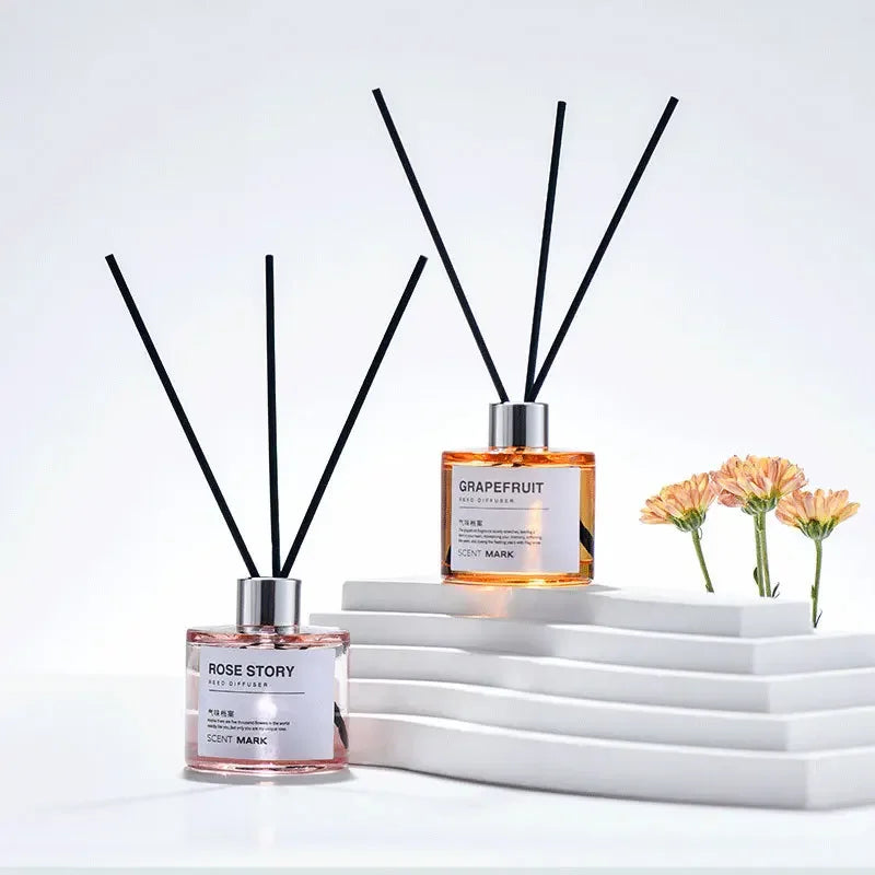 Classic Reed Diffuser