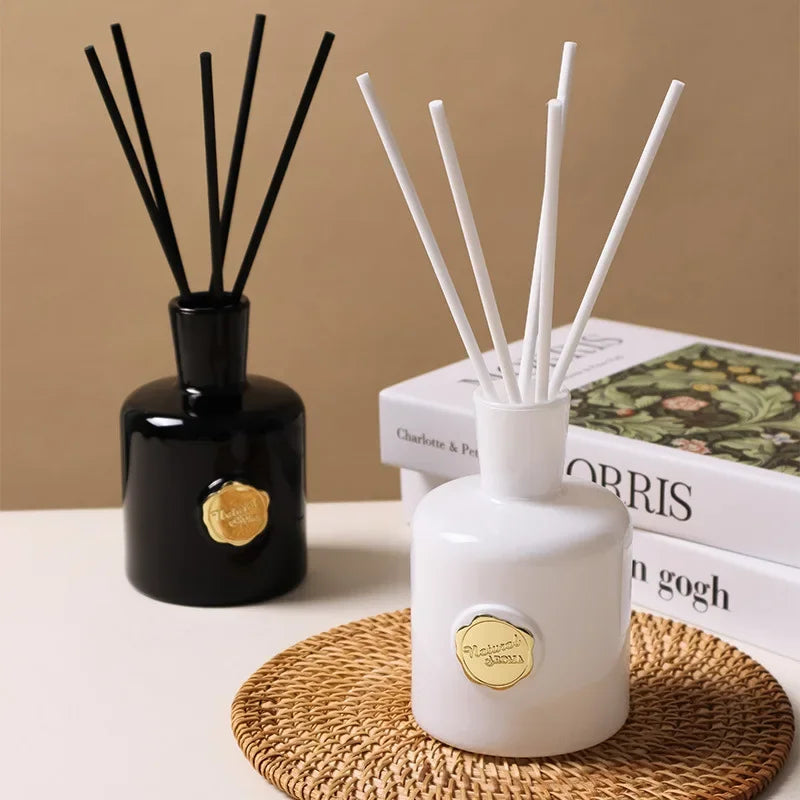 Signature Reed Diffuser