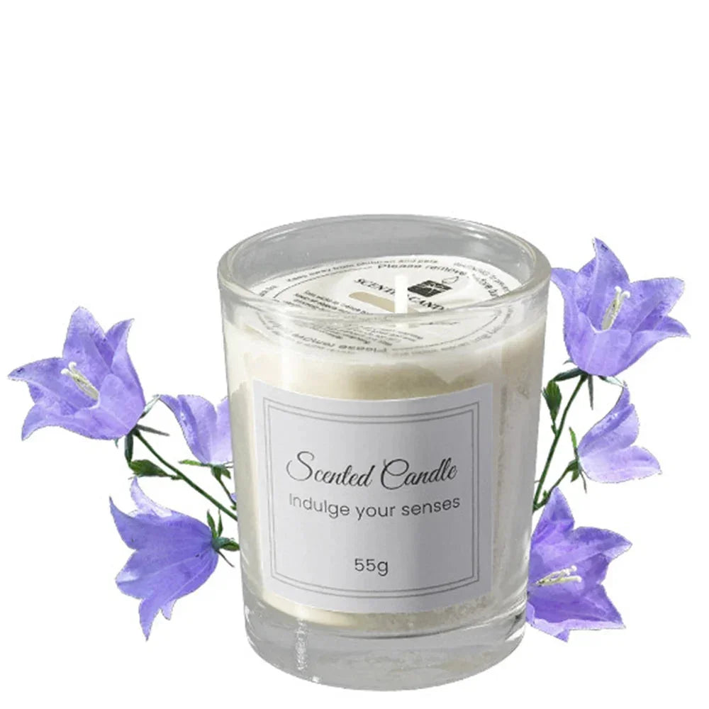 Scented Candle