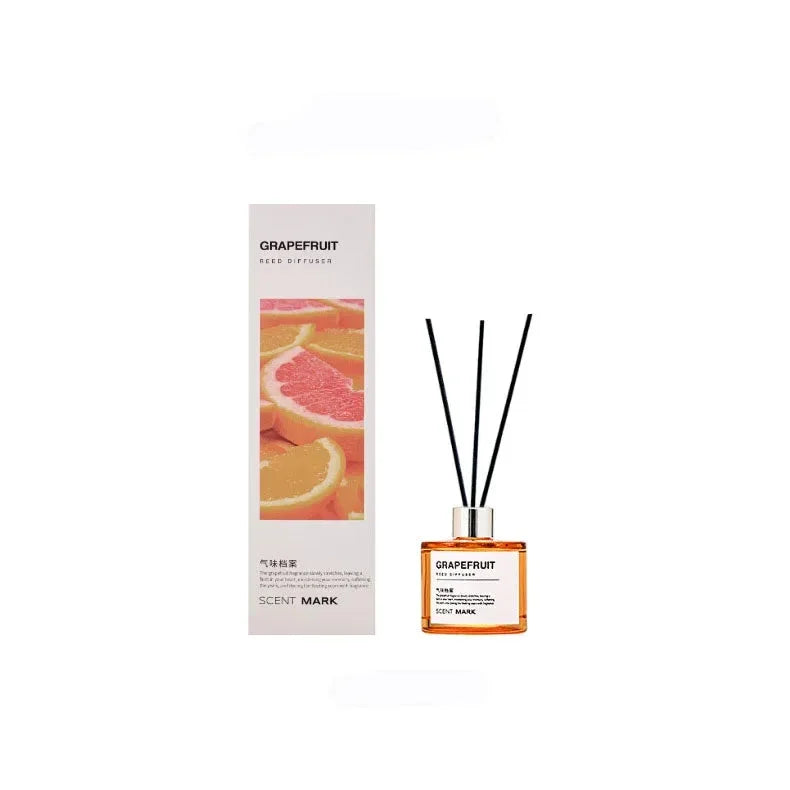Classic Reed Diffuser