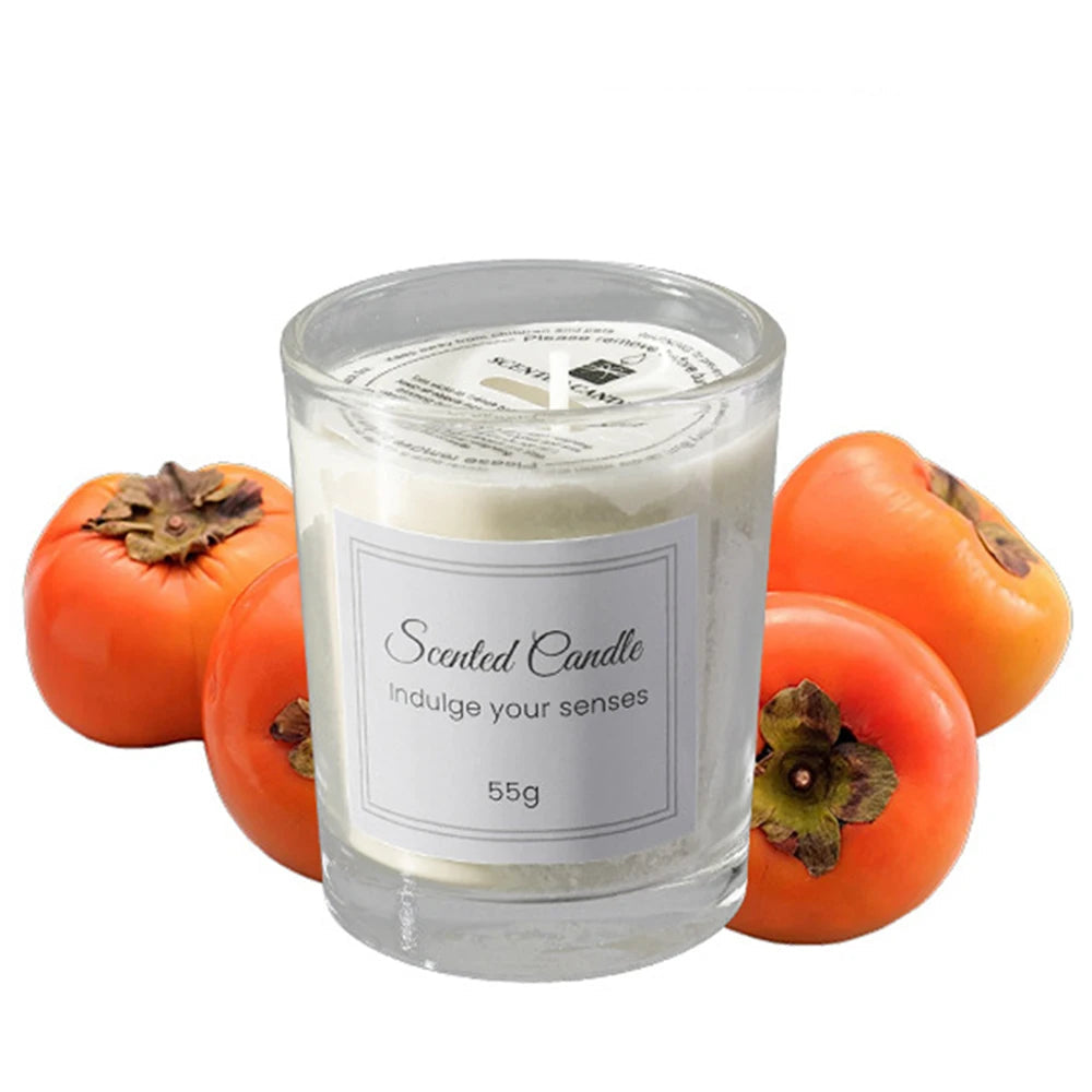 Scented Candle